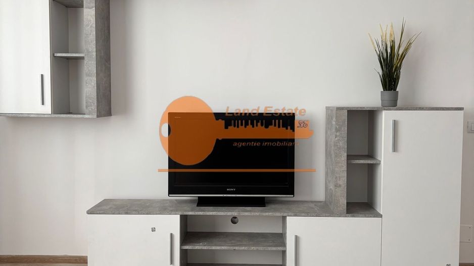 2 camere la 600m de metrou Lujerului - Poză 2