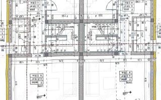 Casă tip duplex P+1E, amplasată în zona Torontalului – VOX - Poză 17