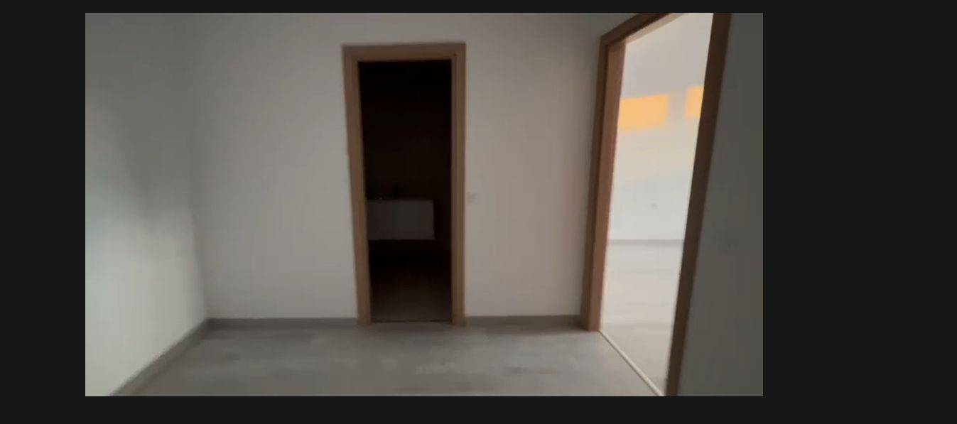 Oferta Unica - Spre chirie apartament 2 camera - RIN Grand Residence - Poză 7