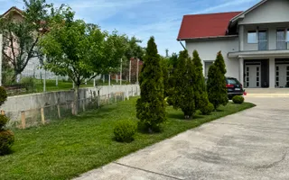 Casa Hidiselu de Jos mobilata utilata - Poză 16