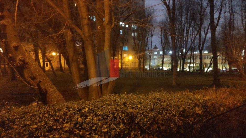 Vânzare apartament 3 camere Dimitrie Cantemir-Unirii - Poză 3