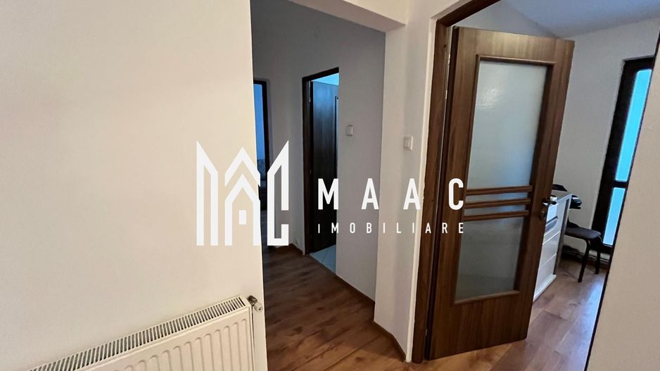 Apartament 2 camere | 68 MPU | Hipodrom 1 - Poză 8