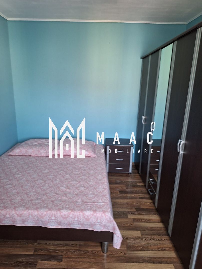 Apartament 2 camere | Balcon | 45 MPU | Terezian - Poză 3