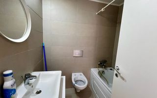 Apartament 2 camere Ansamblul Rezidential Cosmopolis - Poză 6