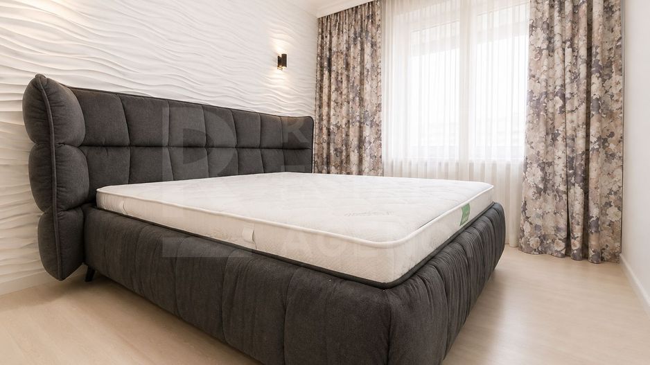 Vânzare, apartament  2 camere , bd. Ștefan cel Mare, Centru - Poză 6