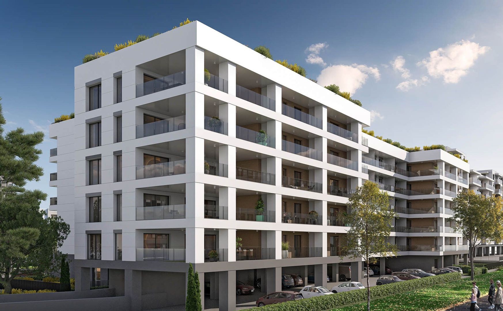 Apartament 4 camere | Casa Presei | Oportunitate - Poză 1