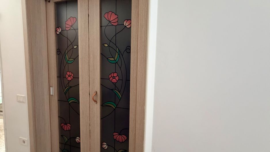 Casă / Vilă cu 4 camere de vânzare în zona Theodor Pallady - Poză 13