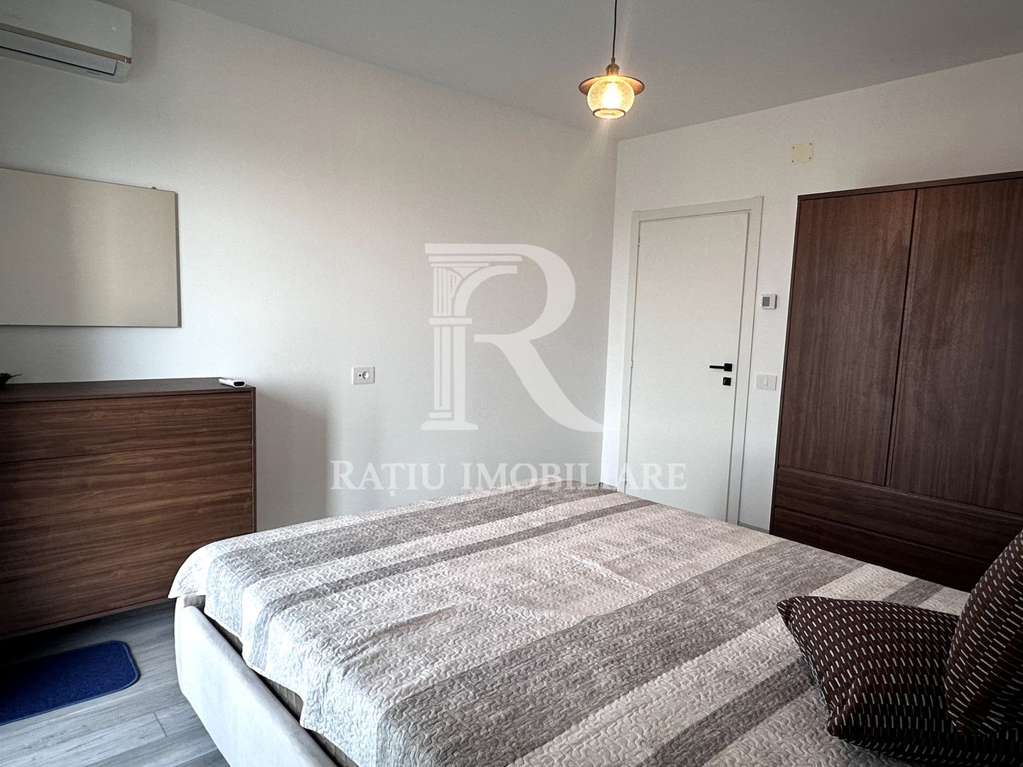 Apartament cu 3 camere | Prima Panorama | Oradea - Poză 10