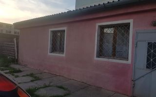 Spatiu comercial I 58 mp I zona Ipas - Poză 2