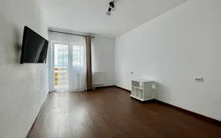 Duplex 3 camere | PET FRIENDLY - Poză 16