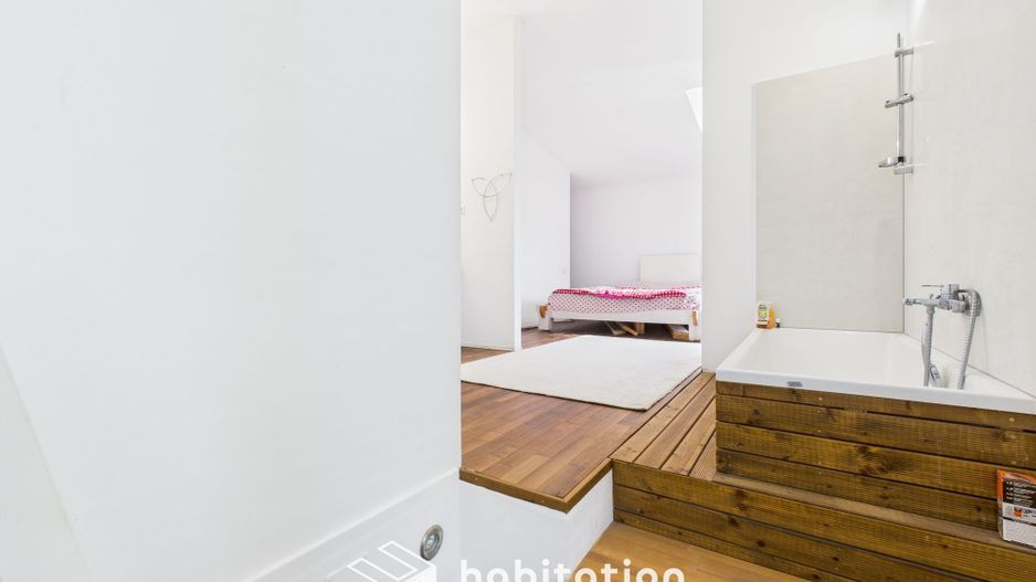 Casă modernă, multifuncțională, Elisabetin - Poză 10