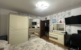 Apartament Parter - 2 camere - 77 MP - Horea - Poză 3