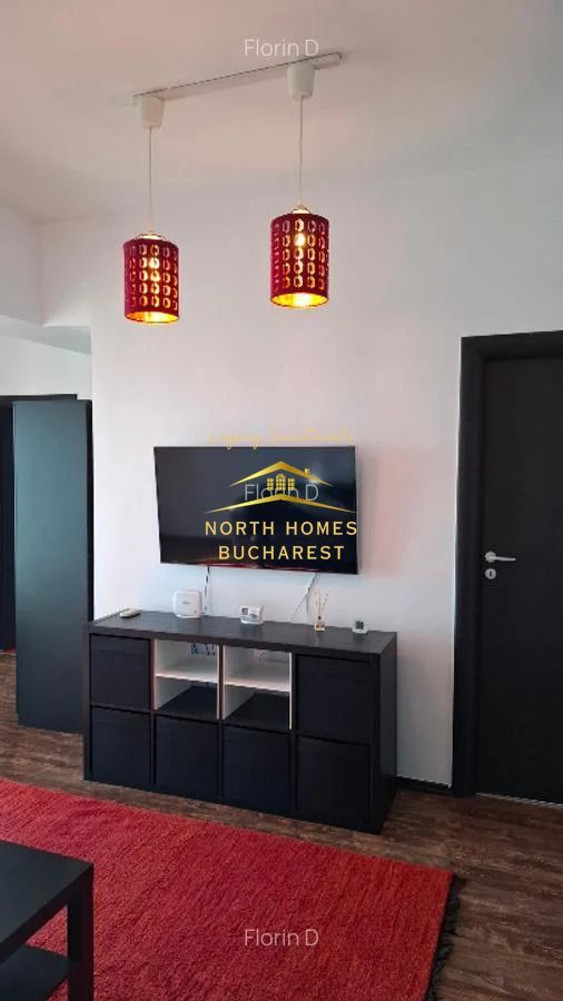 2 CAMERE- ZONA DRISTOR- STRADA LABORATOR - Poză 4