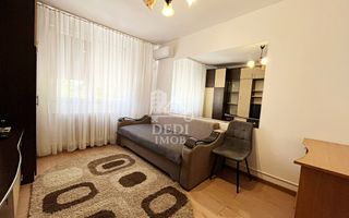 Apartament 1 camere de vânzare in zona Decebal, Oradea - Poză 3