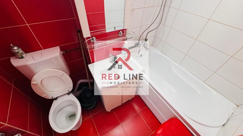 Apartament 3 camere Crihala Sud – Comision 0% - Poză 8