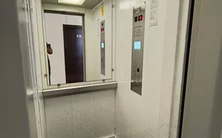 Garsoniera Bucurestii Noi- Sos Chitilei- Fildas- Podul Constanta - Poză 11