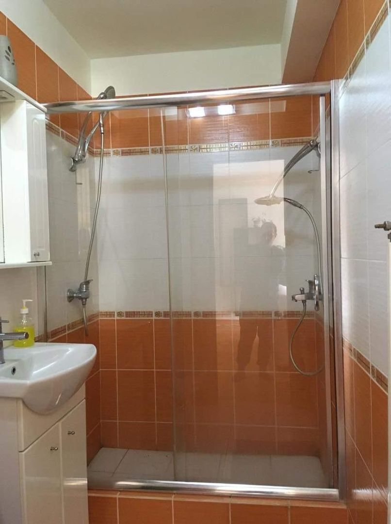 Apartament 4 camere de inchiriat Manastur zona Campului - Poză 6