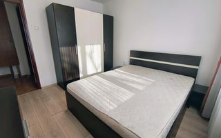 Calea Mosilor- Obor - Poză 10