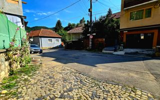 Vanzare Casa 3 Camere | 95mp Utili | Centrul Istoric Brasov - Poză 27