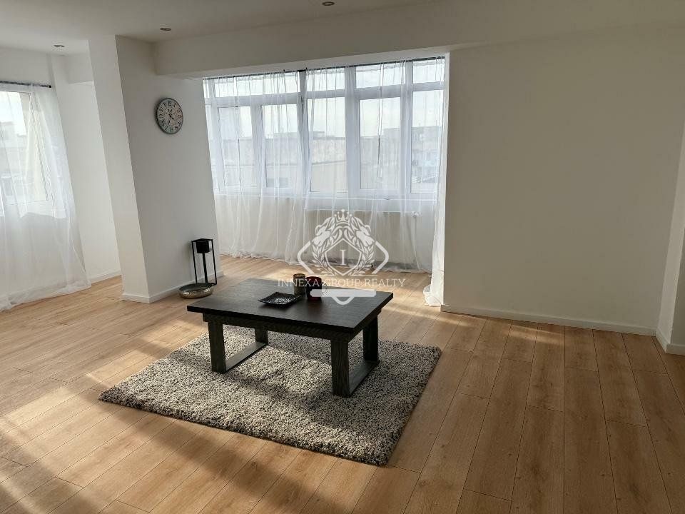 Garsoniera de vanzare - renovata - 41mp I Militari - Poză 1