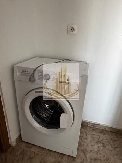 Apartament 2 camere 54 mp, bloc anvelopat, zonă centrală - Poză 3