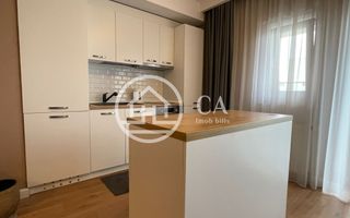 Apartament cu 2 camere de inchiriat in cartierul Luceafarul, Oradea - Poză 7