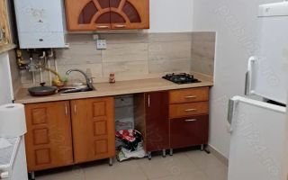 De Inchiriat Garsoniera dubla Cismigiu sector 1 - Poză 3