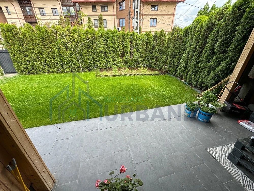 Casa+ Spațiu Comercial # *#* - Poză 3