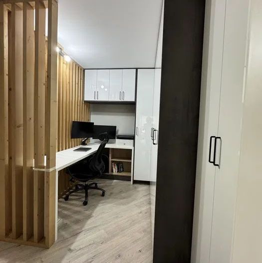 De Vanzare Apartament lux 4 camere, Decebal, ULTRACENTRAL, sector 3 - Poză 4