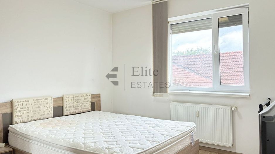 Apartament cu 2 camere in Prima Rogerius - Poză 6