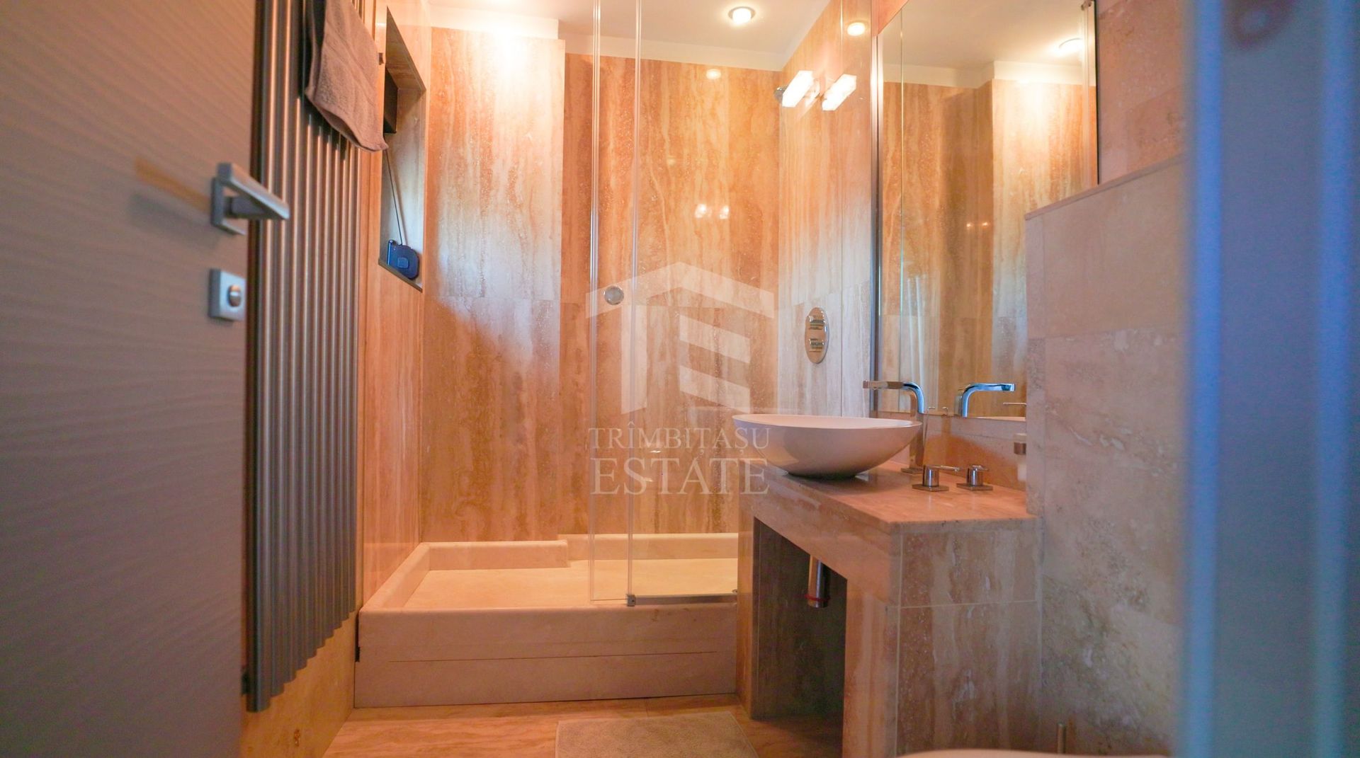 Vila Premium Damaroaia | Str. Garofitei - Poză 49