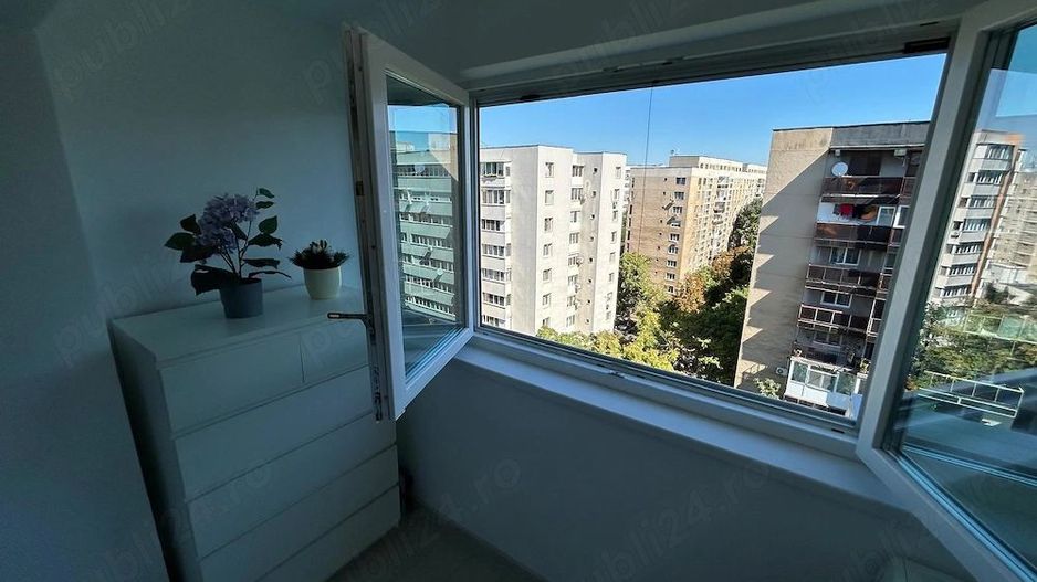 Apartament 3 camere, 70 mp, vizavi de Parcul Tineretului   209.000  , proprietar, exclus agenții - Poză 10