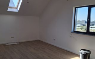 CASA 5 CAMERE BRAGADIRU, TOATE UTILITATILE, 300 MP TEREN, COMISION 0% - Poză 3