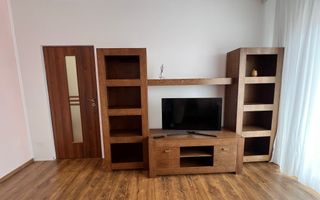 2 Camere 🏢 | Plaza Residence | Centrală 🔥 | 5 min Metrou 🚇 - Poză 3