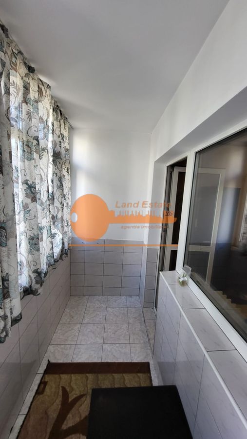 Apartament 2 camere  – Turda - Poză 13