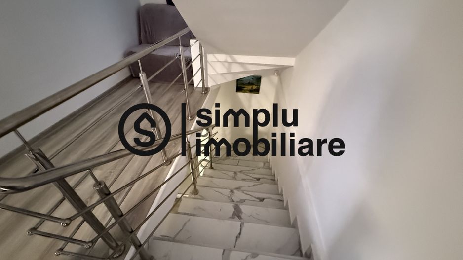 Casă de vânzare Bariera Vâlci - Poză 2