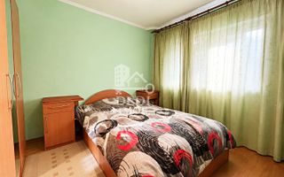 Apartament 3 camera de vânzare in zona Nufarul, Oradea - Poză 2