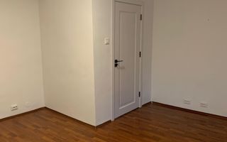 Apartament 3 camere Mall Vitan | 79 mp utili | Parcare Renovat | Bloc reabilita - Poză 4