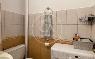 Apartament cu 1 camera de inchiriat în zona Cantemir, Oradea - Poză 6