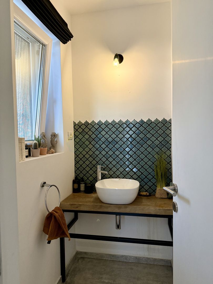 Vila 5 camere Avangarde Forest 4 | Mobilata complet - Poză 43