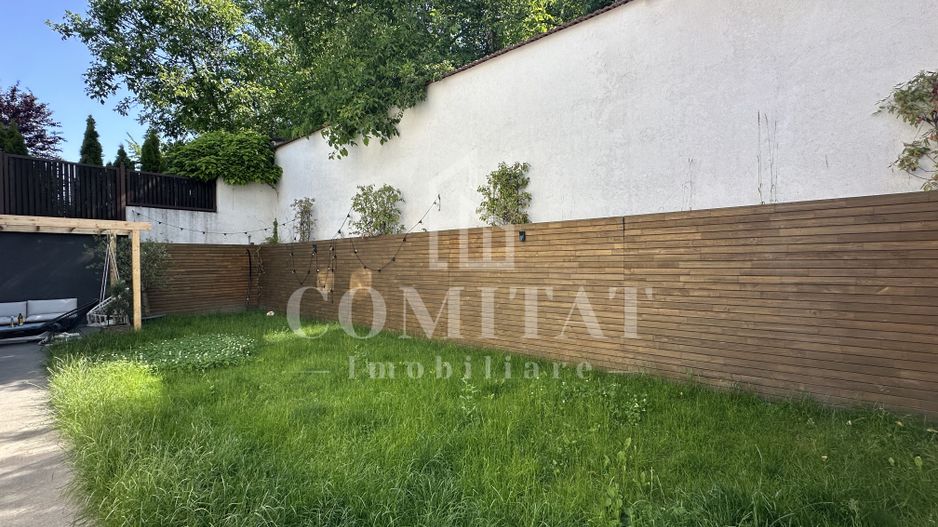 Apartament 3 camere | 78 mp | Cartierul Gruia - Poză 13