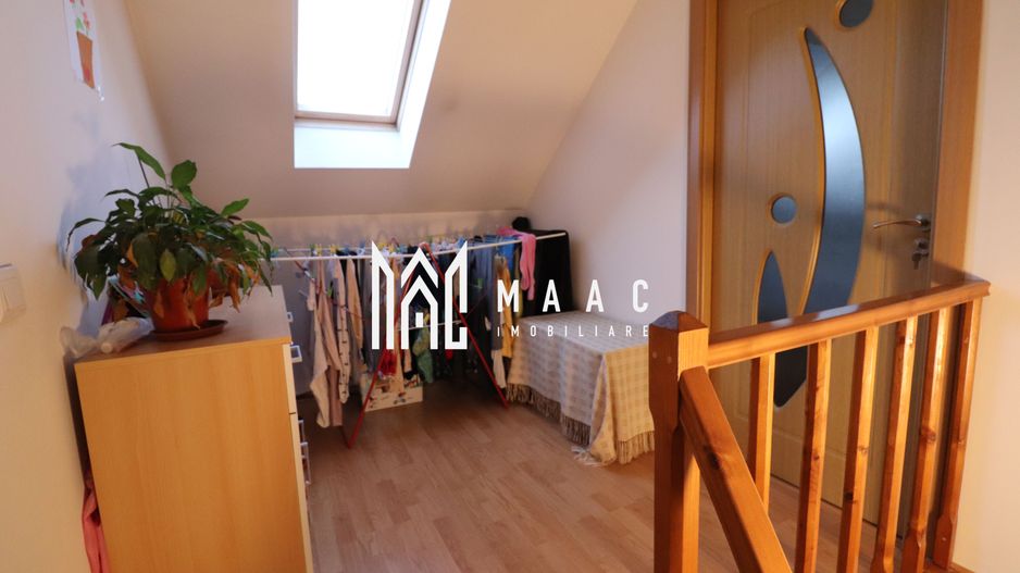 Apartament 3 camere | 71 mp | Zona Strand Alba Iulia - Poză 7