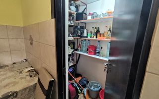 Apartament 3 camere | Mărăști | zona străzii Scorțarilor - Poză 13