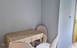 Apartament cu 3 camere decomandate-Manastur - Poză 8