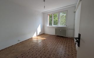Vanzare Apartament 4 camere, 81 mp, balcon, bloc reabilitat, Rahova - Poză 10