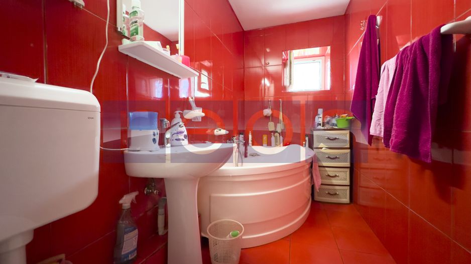 VANZARE | 4 CAMERE | MALL VITAN - Poză 8