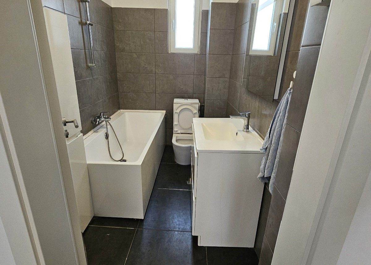 Apartament 3 camere I Cismigiu I Vanzare I Exclusive - Poză 6
