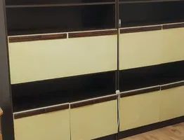 Garsonieră, zona Aleea Carpați - Poză 3