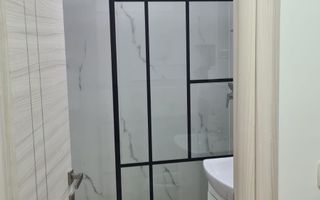 Apartament 2 Camere Lujerului Renovat CR111 - Poză 9