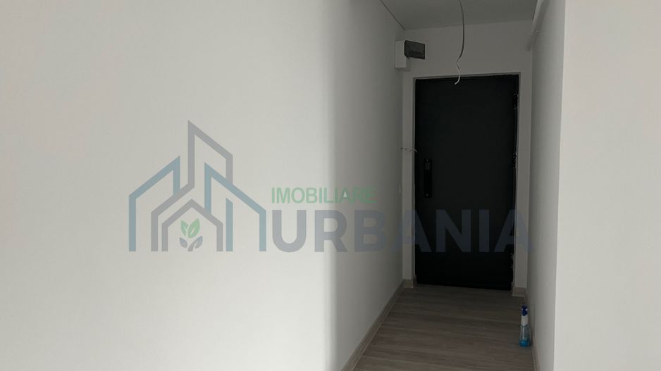 Apartament de închiriat, 2 camere, Copou Garden, Iași - Poză 3